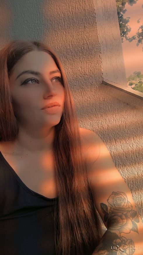 Desita hot 🔥🔞 -  снимка 2