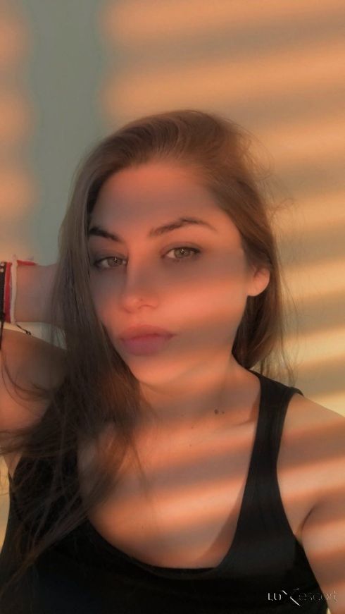 Desita hot 🔥🔞 -  снимка 3