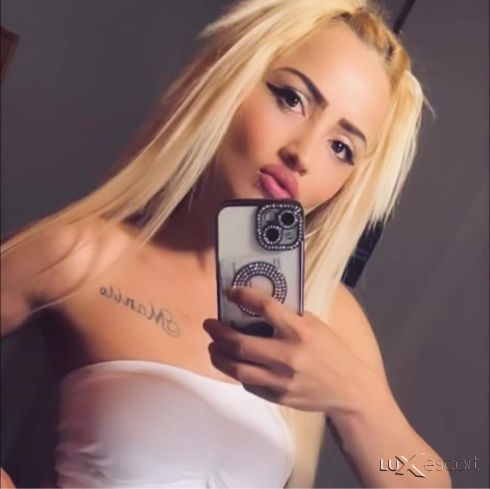 Ela da me opitash -  снимка 0