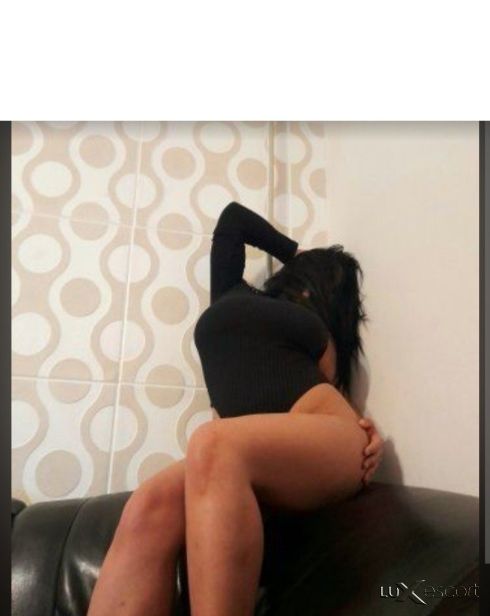 ‼️NEW ‼️HOT GIRL ESCORT ‼️ -  снимка 4