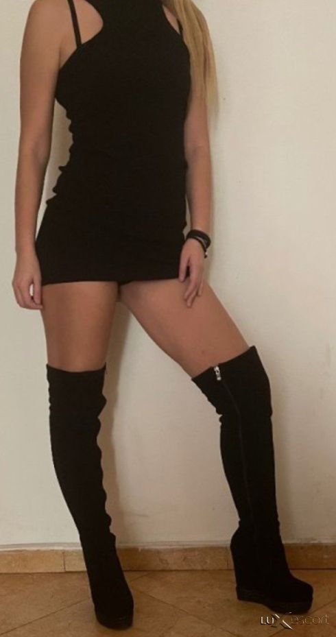 🔞🔥Top Eskort🔞🔥 -  снимка 6