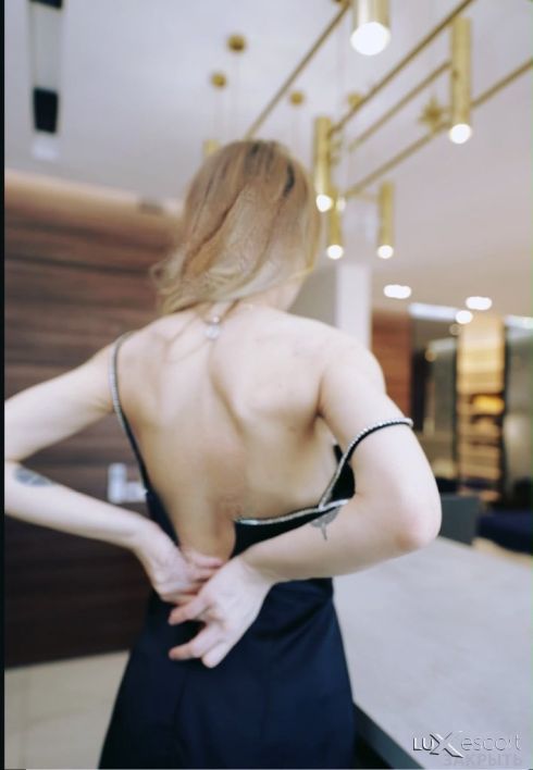 Hi.I am Estonia woman -  снимка 3