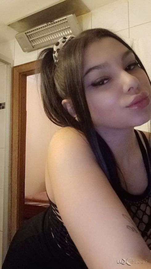 Нова в града😘😋❤️ -  снимка 3