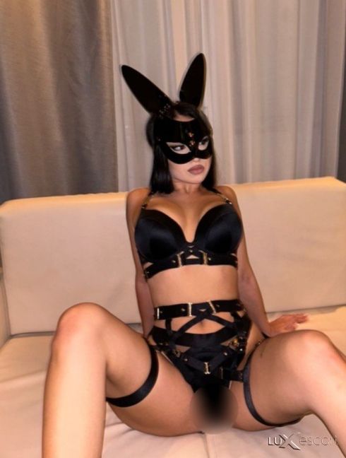 👑Топ-Новичка👑 -  снимка 1