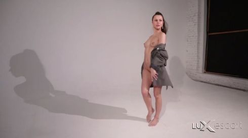 Steysi natural 😍 -  снимка 1