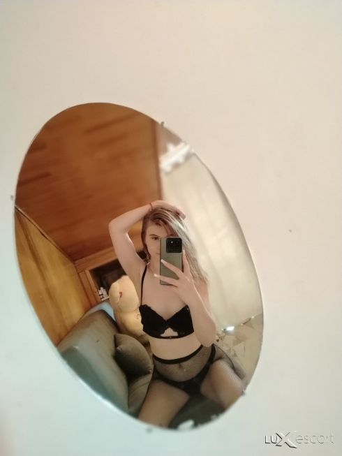 Твоята первезна Никол🤪😇💋😈🔞 -  снимка 4