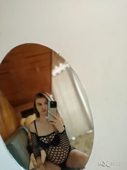 Твоята первезна Никол🤪😇💋😈🔞 -  снимка 5