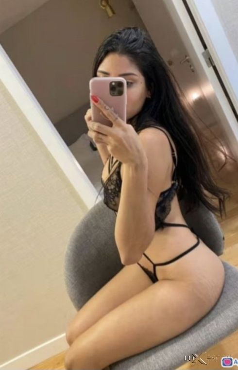 30мин 70лв 60мин 150лв -  снимка 0