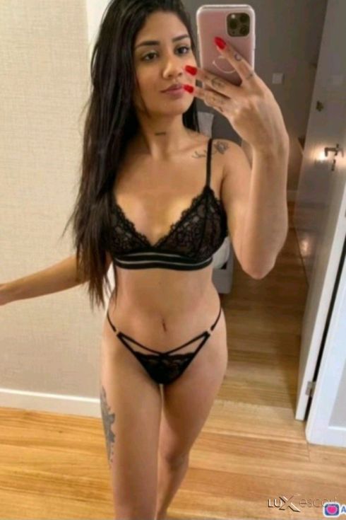 30мин 70лв 60мин 150лв -  снимка 2