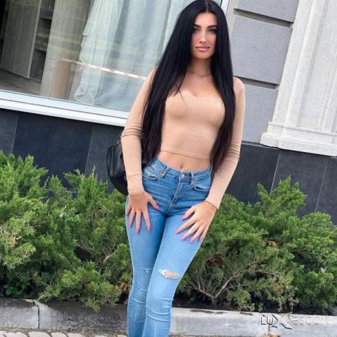 💜Top Eskort Bebes💜.Фул програма.💜 -  снимка 0