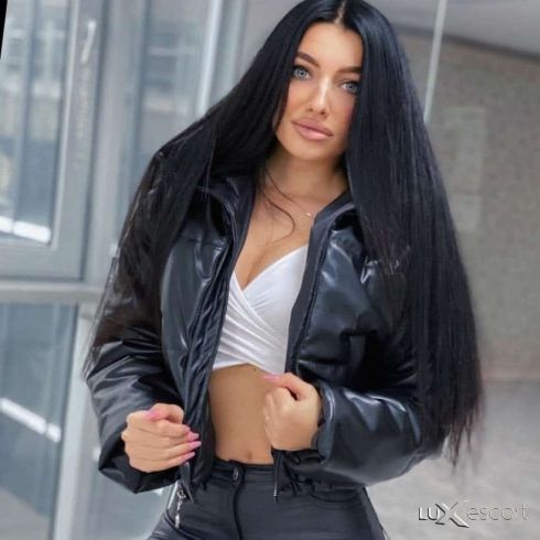 💜Top Eskort Bebes💜.Фул програма.💜 -  снимка 1