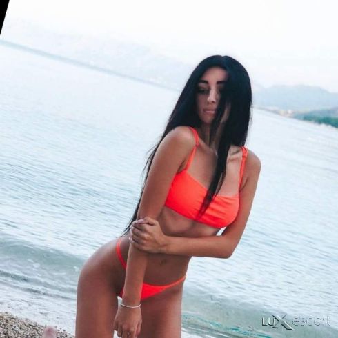 💜Top Eskort Bebes💜.Фул програма.💜 -  снимка 3