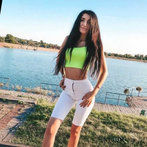 💜Top Eskort Bebes💜.Фул програма.💜 -  снимка 5