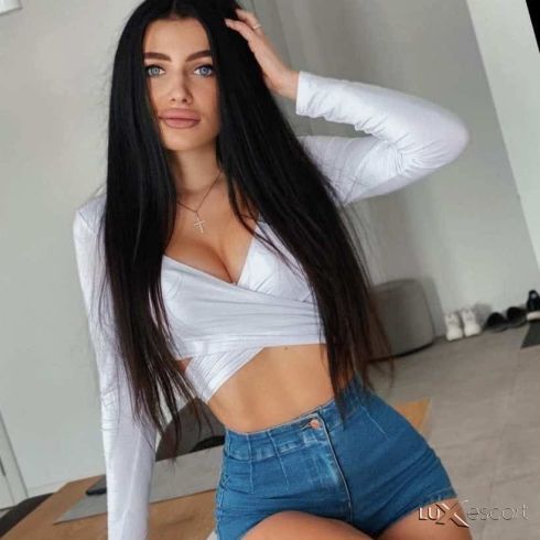 💜Top Eskort Bebes💜.Фул програма.💜 -  снимка 7