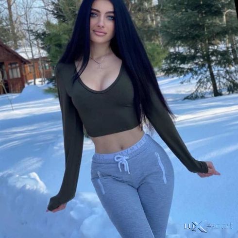 💜Top Eskort Bebes💜.Фул програма.💜 -  снимка 8