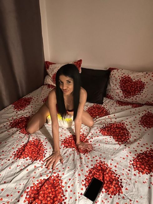 Monica beby😍 -  снимка 2