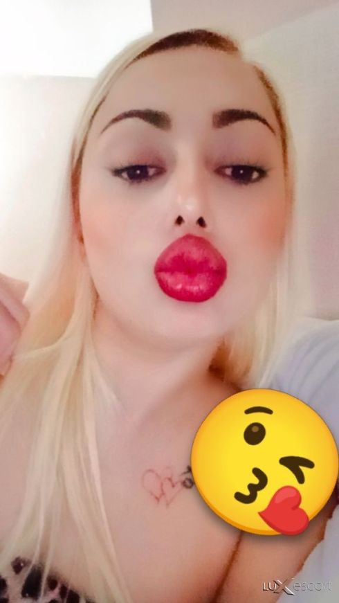 Нова за първи път в вашият град🫦😻🫦 -  снимка 0