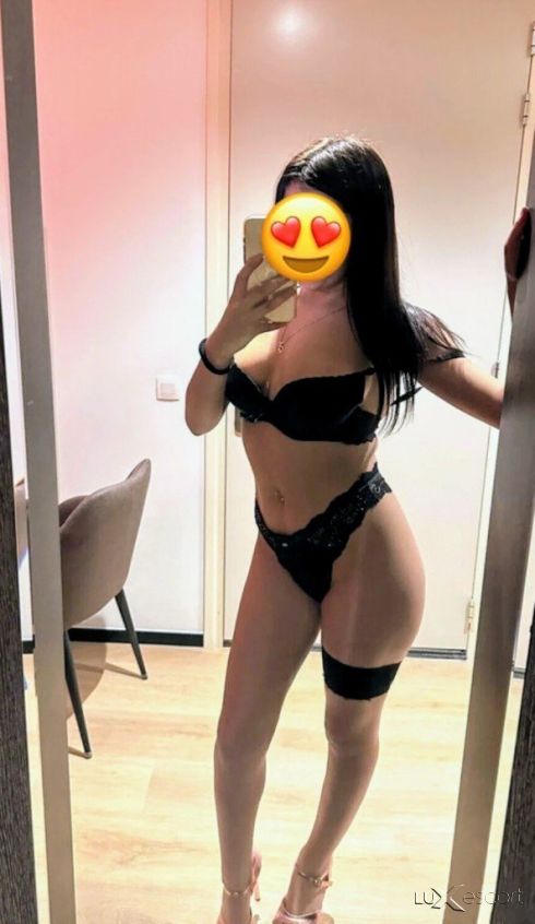 ⚜️TOP ESCORT⚜️ -  снимка 2