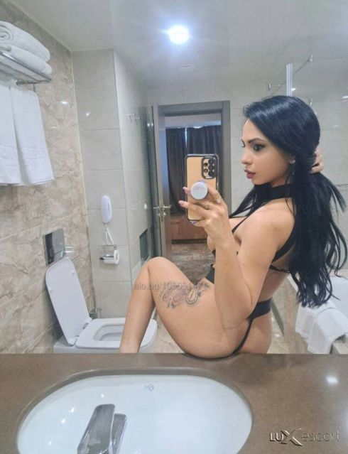 Андрея е тук за вас час 200 -  снимка 0