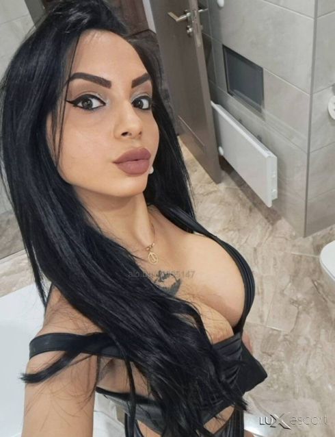 Андрея е тук за вас час 200 -  снимка 3