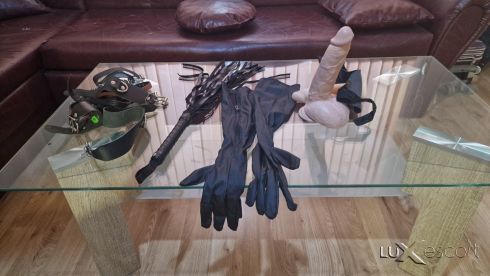 НИКОЛ.Царицата на френската💯% Реална💋Натурална😜 -  снимка 3