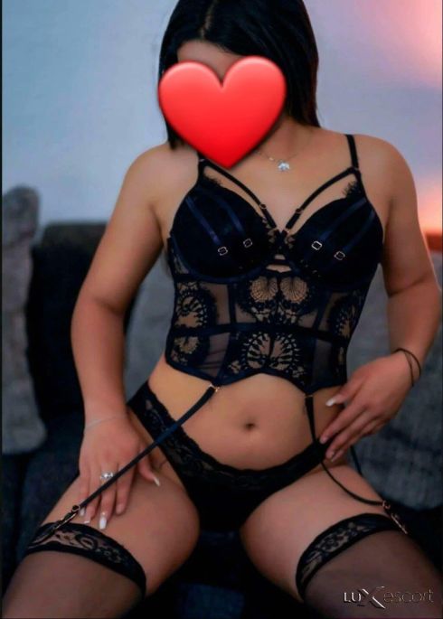 Ново сладко изкушение във вашия град❤️❤️❤️ -  снимка 1