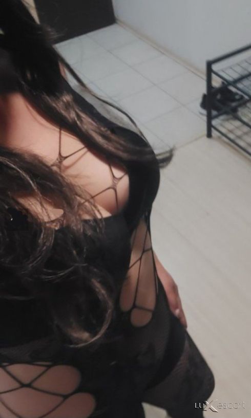 30 минути 80. Лв -  снимка 1