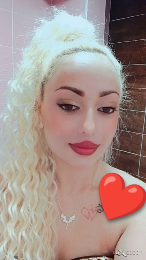 🌺Нова в градъ💯 реална🌺 -  снимка 1
