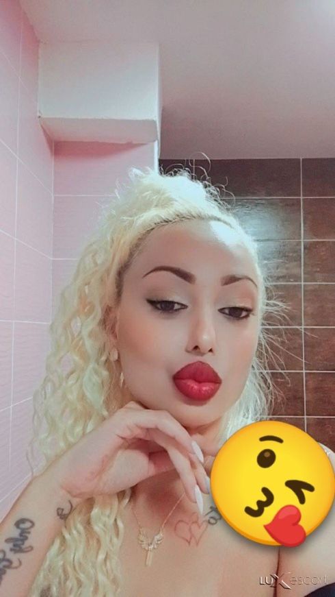 🌺Нова в градъ💯 реална🌺 -  снимка 2
