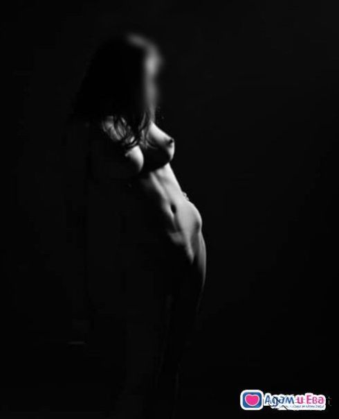 🔞Нова във вашия град🔞11 -  снимка 1