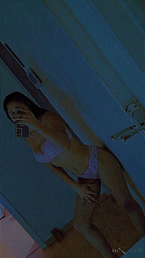 🔞Нова във вашия град🔞11 -  снимка 2