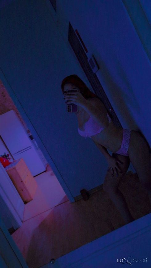 🔞Нова във вашия град🔞11 -  снимка 3