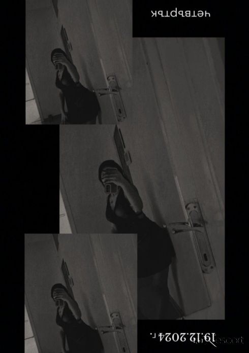 🔞Нова във вашия град🔞11 -  снимка 4