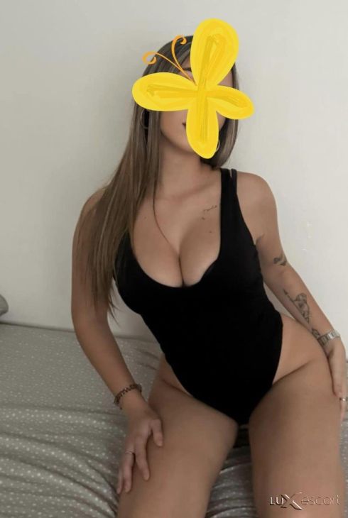 100% реална -  снимка 2