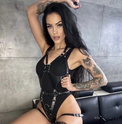 Call me baby in WhatsApp 🔞 -  снимка 1