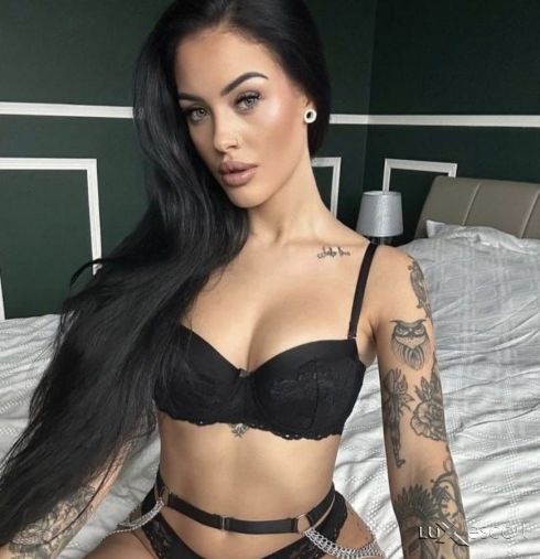 Call me baby in WhatsApp 🔞 -  снимка 2