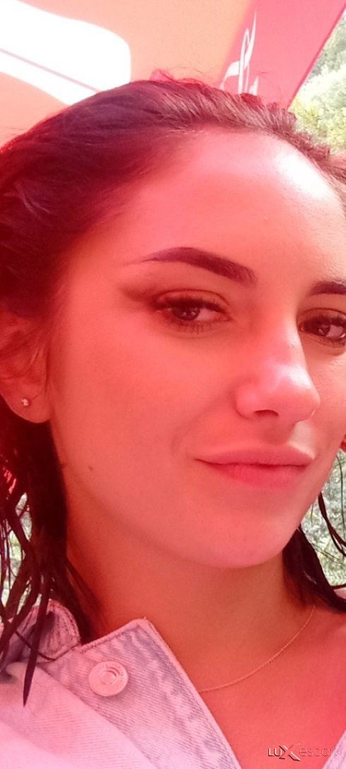 💖💟Анална палавница .Anal orospu💖💟 -  снимка 0