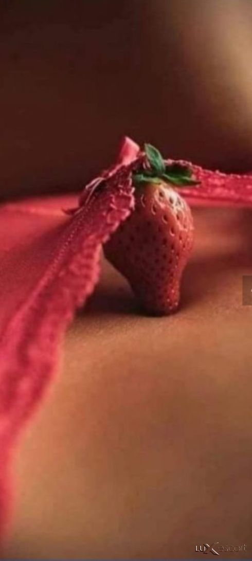 💖💟Анална палавница .Anal orospu💖💟 -  снимка 1