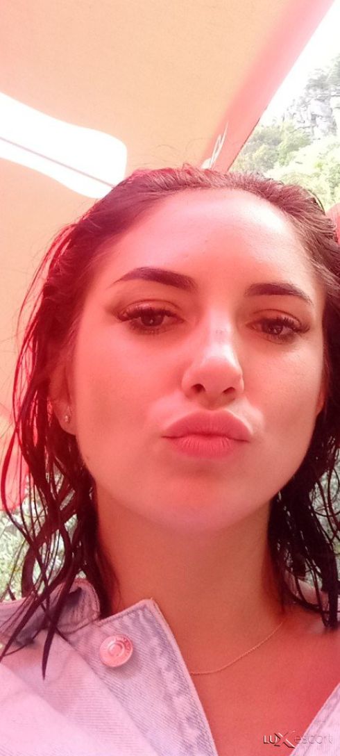 💖💟Анална палавница .Anal orospu💖💟 -  снимка 2