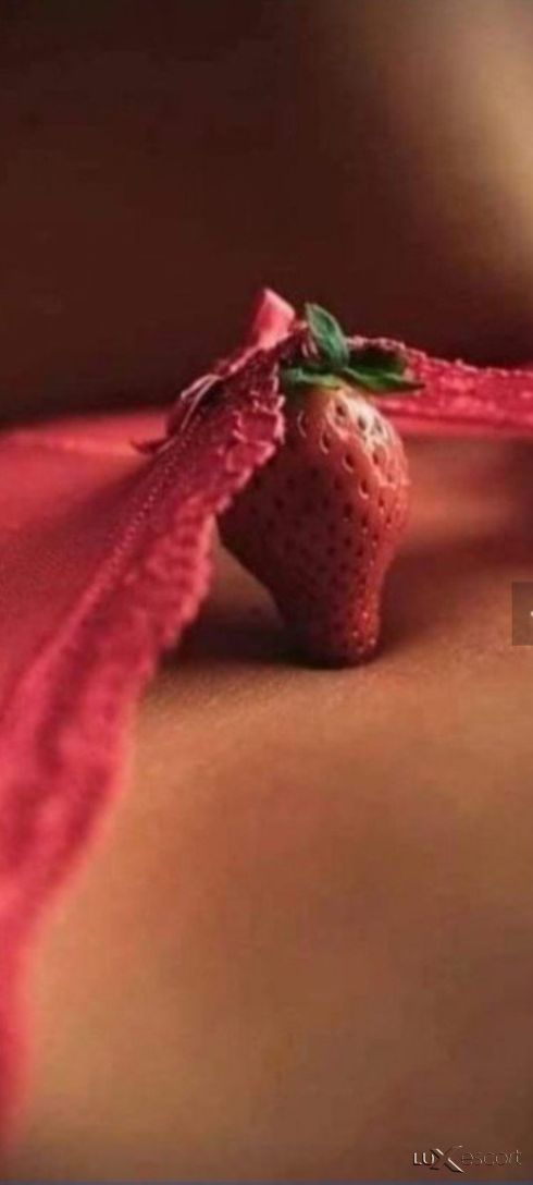 💖💟Анална палавница .Anal orospu💖💟 -  снимка 3