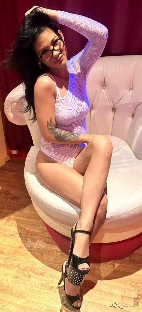 Сладко изкушение -  снимка 1