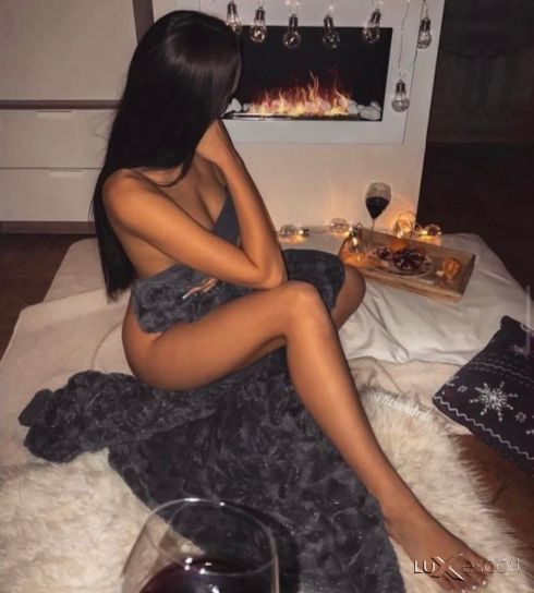 ❤️Lidiya Escort❤️ -  снимка 3