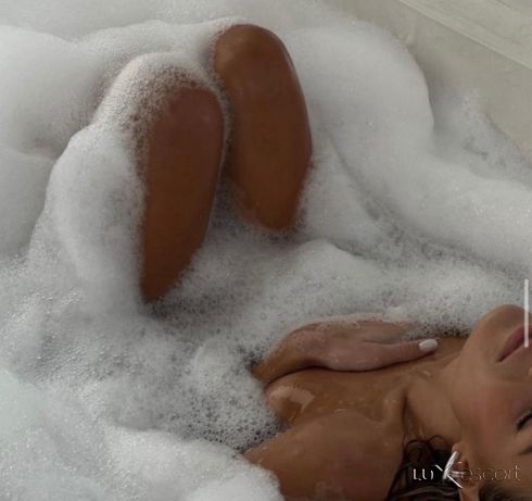 ❤️Lidiya Escort❤️ -  снимка 4