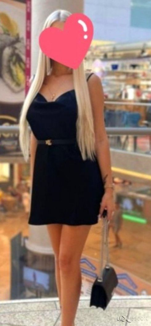 New Sisi -  снимка 1