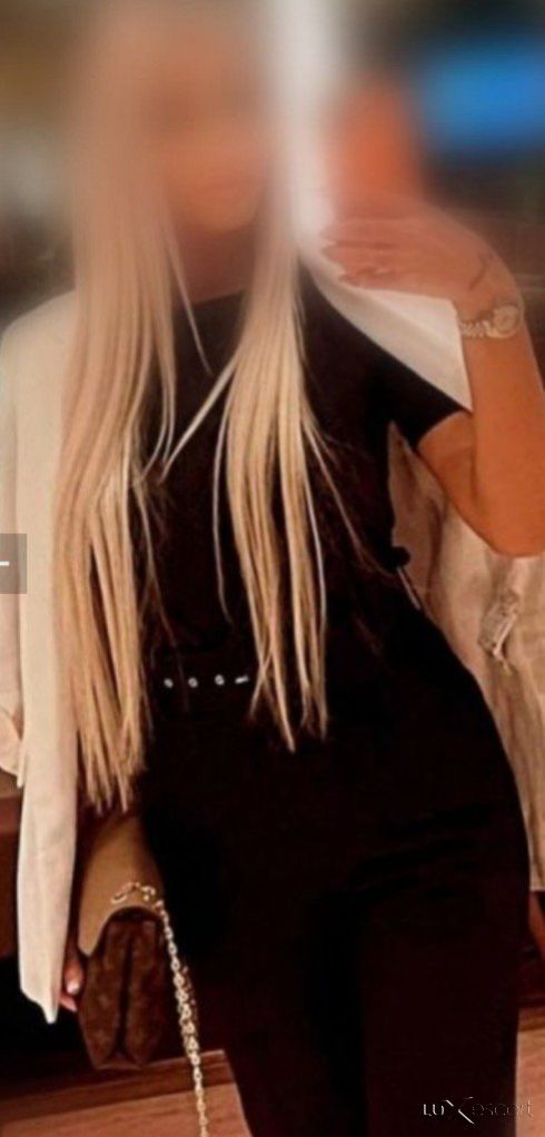 New Sisi -  снимка 2