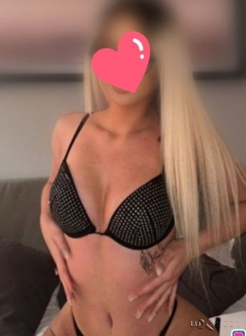 New Sisi -  снимка 3