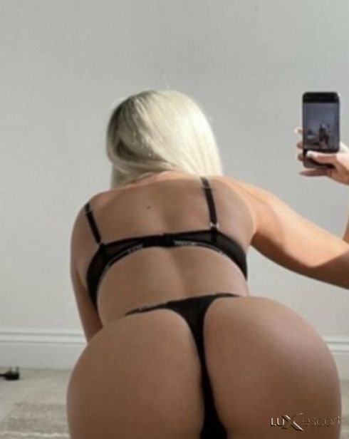 New Sisi -  снимка 4