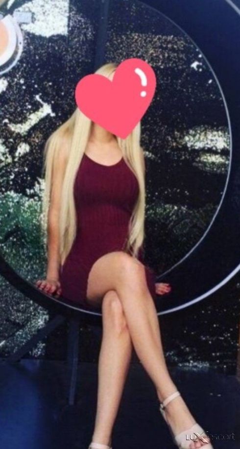 New Sisi -  снимка 5