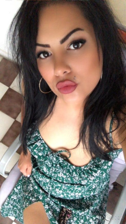 TOP Escort 🔞😘 -  снимка 0