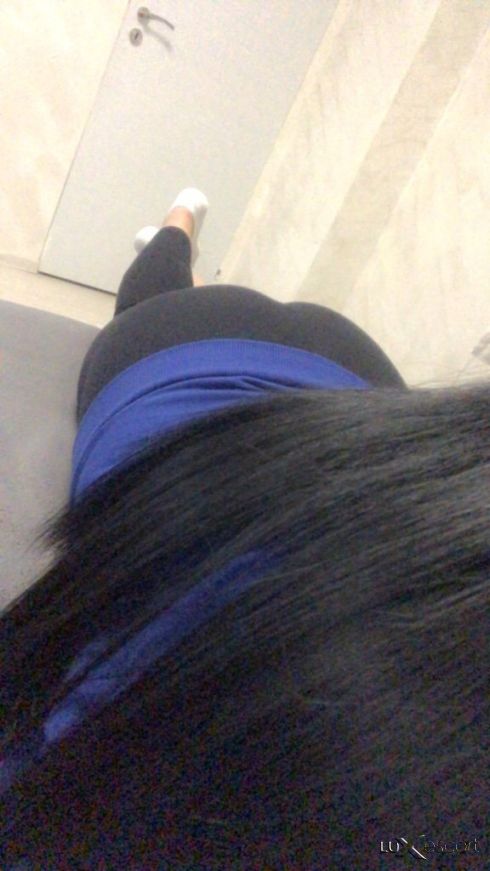 TOP Escort 🔞😘 -  снимка 1
